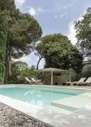 Imej utama Villa Manfredi by Wonderful Italy