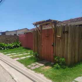 Primary image 1 빌라 테니스, 세치 폰치스 해변 호텔