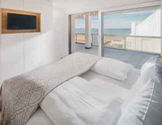 Lainnya 2 Suite Norderney Smart Seaside Germany