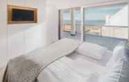 Lain-lain 2 Suite Norderney Smart Seaside Germany