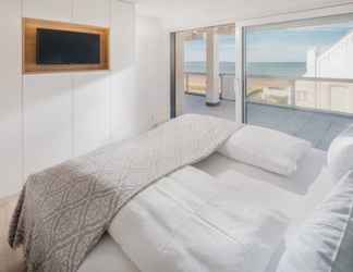 Khác 2 Suite Norderney Smart Seaside Germany