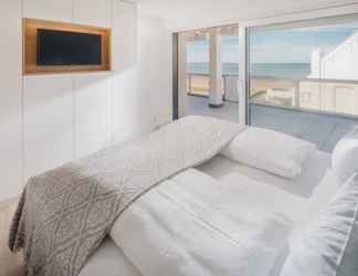 Lain-lain 2 Suite Norderney Smart Seaside Germany