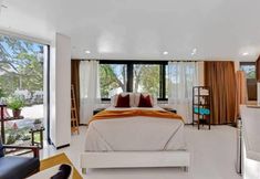 Khác 5 The Loft in Fort Lauderdale