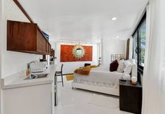 Khác 6 The Loft in Fort Lauderdale