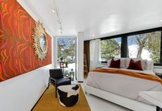 Khác 2 The Loft in Fort Lauderdale