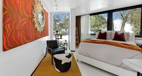 Khác 2 The Loft in Fort Lauderdale