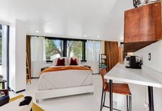 Khác 7 The Loft in Fort Lauderdale