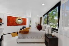 Khác The Loft in Fort Lauderdale