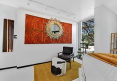 Khác 3 The Loft in Fort Lauderdale