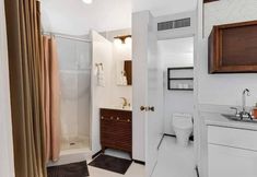 Khác 4 The Loft in Fort Lauderdale