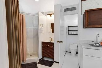 Khác 4 The Loft in Fort Lauderdale