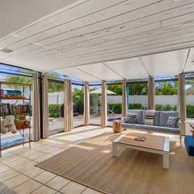 Primary image1羅德岱堡海馬別墅 2,Fort Lauderdale別墅