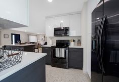 Khác 3 Seahorse Villa 3 in Oakland Park