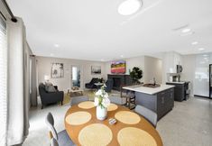 Lain-lain 2 Seahorse Villa 3 in Oakland Park