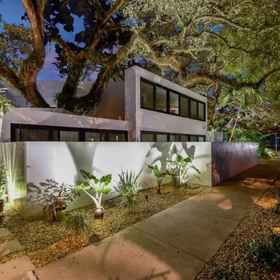 Primary image1Hammock 2 in Fort Lauderdale,拉斯奥拉斯河滨飯店