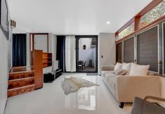 その他 2 Hammock 2 in Fort Lauderdale