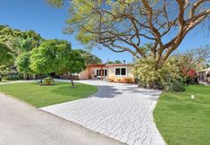 其他 4 401 Wilton Manors in Wilton Manors