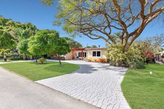 其他 4 401 Wilton Manors in Wilton Manors