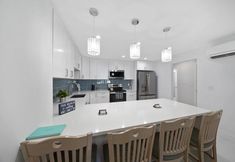 기타 5 Dania Beach Unit 2 in Dania Beach