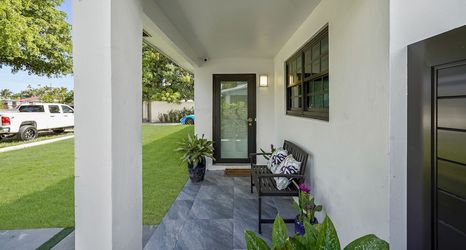 อื่นๆ 2 Dania Beach Unit 2 in Dania Beach