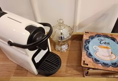 Others 7 Loft Lindo com Ar Condic, WIFI, Perto de Capivari