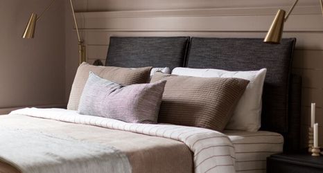 อื่นๆ 2 Dvele Inn