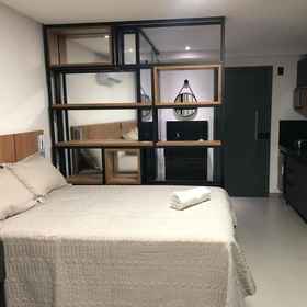 Room1Get One,Sao Pedro Goncalves Church飯店