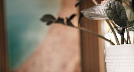 Others 2 The Sierra Motel