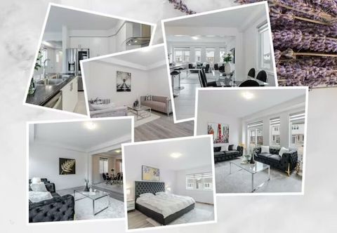 Others Waterfront Executive Villas