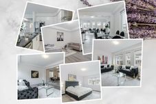 Others Waterfront Executive Villas