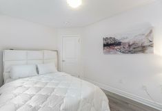 Others 4 Waterfront Executive Villas