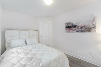 Others 4 Waterfront Executive Villas