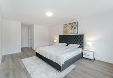 Others 3 Waterfront Executive Villas