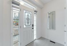 Others 2 Waterfront Executive Villas