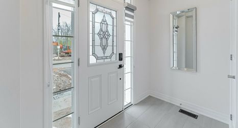 Others 2 Waterfront Executive Villas