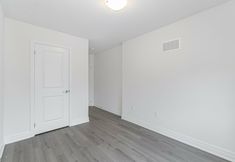 Others 6 Waterfront Executive Villas