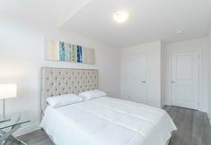 Others 7 Waterfront Executive Villas