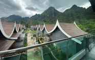 Lainnya 6 Xaymone Riverside Resort and Restaurant