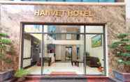 Others 6 HANVET HOTEL HANOI