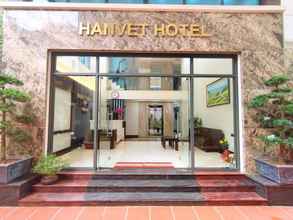 Others 4 HANVET HOTEL HANOI