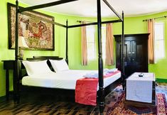 Others 7 Zhang Resort and Dive Center OPC