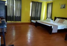 Others 6 Zhang Resort and Dive Center OPC