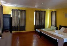 Others 3 Zhang Resort and Dive Center OPC