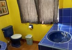 Others 4 Zhang Resort and Dive Center OPC