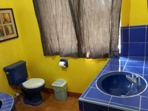 Others 4 Zhang Resort and Dive Center OPC