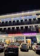 Primary image Hotel Mandi Heights