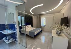 Others 6 Tenuta Miranda