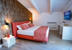 Others 4 Tenuta Miranda