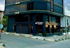 Others 2 Skymoon Airport Hotel