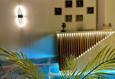 Others 4 Skymoon Airport Hotel